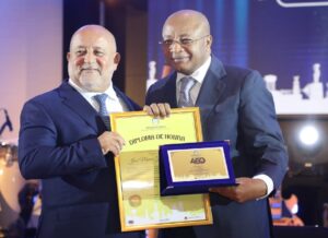 PARABÉNS CAMARADA JOSÉ MARIA DOS SANTOS PELA HOMENAGEM DO GPL