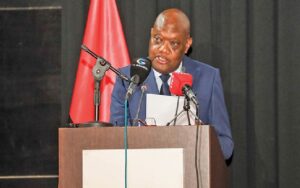 TRIBUNAL SUPREMO DESTACA PARCERIA COM O BRASIL NA FORMAÇÃO DE JUÍZES