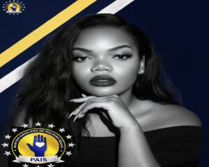 GINGA SAVIMBI DEFENDE UNIÃO E POLÍTICA PREVENTIVA AO ASSUMIR COORDENAÇÃO DO PAIS