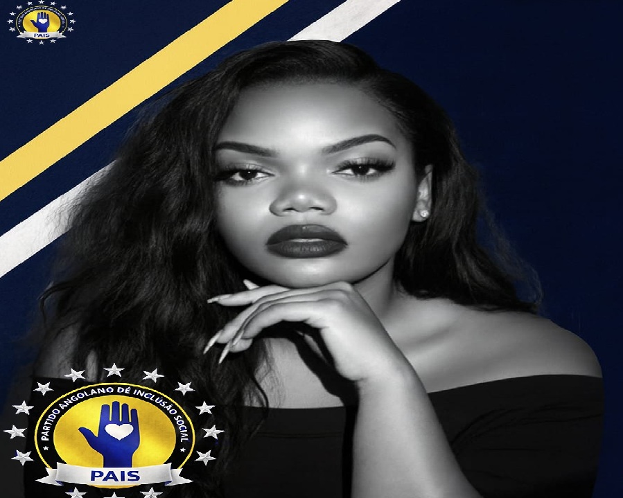 63bac278-701b-46d4-a1b1-995cd6d4c0c3