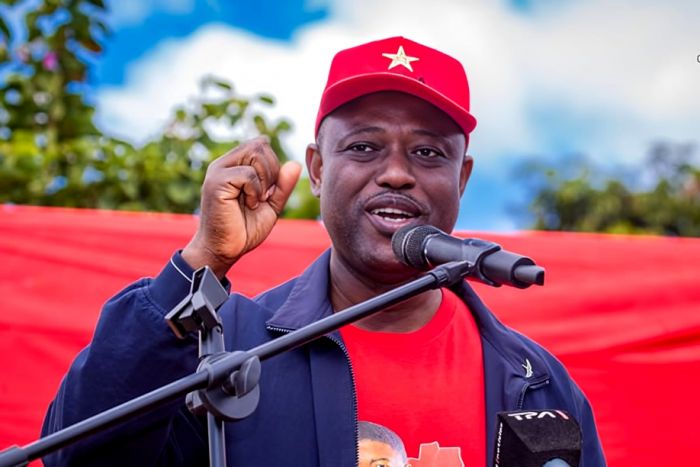 6470969d-059c-4af5-8172-f8a2ddd20911