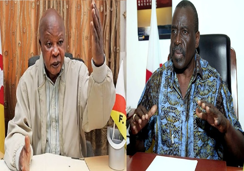 7137532b-dd59-45dd-9ffe-c824186074c6