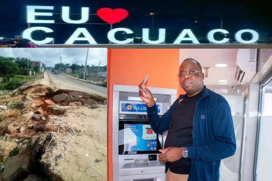 7ccead28-9a05-41ff-8baa-7369de669f88