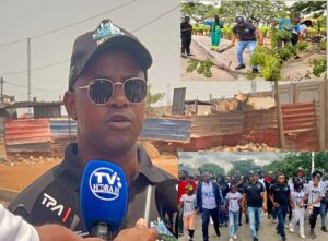 7ce3ee5d-aa22-4716-a552-6ea032ca9736