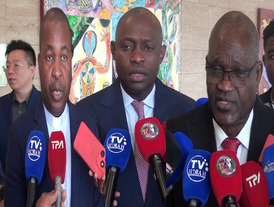 9213d57e-2229-4e0b-a69a-d0aa333b6deb