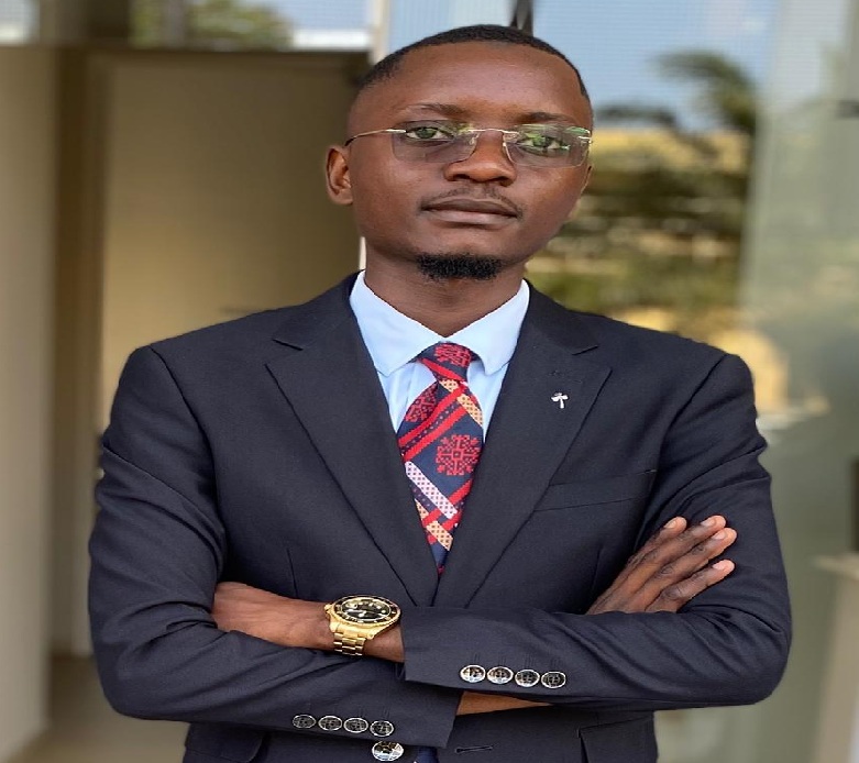 BREVE APRECIAÇÃO SOBRE O PARECER DA ORDEM DOS ADVOGADOS SOBRE A PROPOSTA DE LEI DE CIBERSEGURANÇA E A DA LEI CONTRA INFORMAÇÕES FALSAS NA INTERNET – EMANUEL DOMINGOS