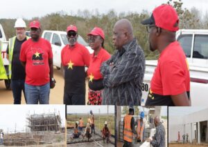 9e54ce71-eadb-46d5-987d-15456f0f6b12