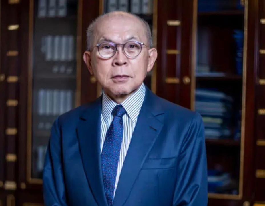 EMPRESÁRIO MINORU DONDO DENUNCIA EXTORSÃO E CHANTAGEM NO MEIO JORNALÍSTICO