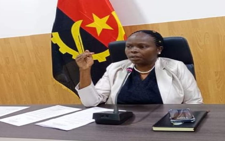 Isabel-Nicolau-Kudiqueba-dos-Santos