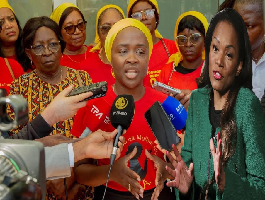 OMA-Graciete-impedida