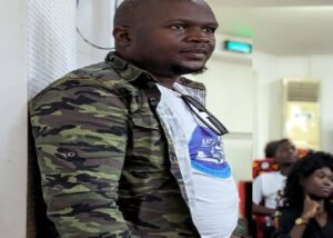 WhatsApp-Image-2026-01-10-at-08.14.22