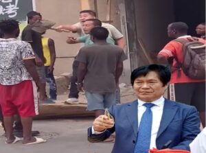 ab49862e-9a68-49ab-ba29-0653702b98f4