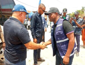 ac0f62b7-05f0-4a93-b511-246849c2390e