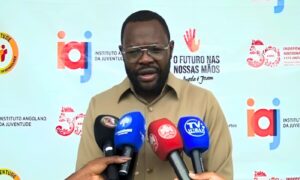 b09ab70a-c195-418f-9333-a958d27f0ceb