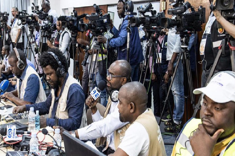 b2429e99-4ba6-49b9-82b3-be4ea5e1b995