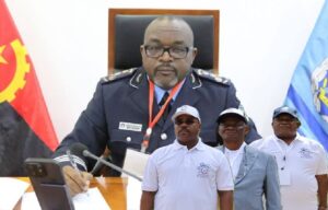 b41400d4084618c3834909527c504176_L