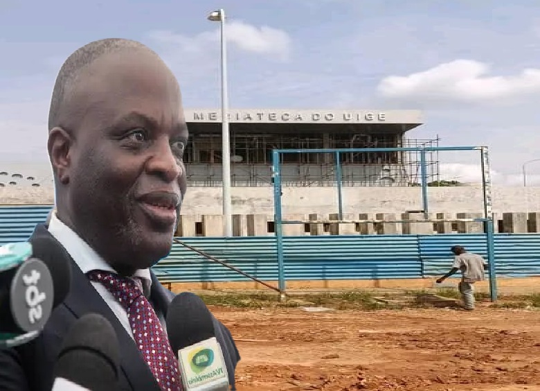 b6f05b06-68bd-45fb-96b4-113318cea882