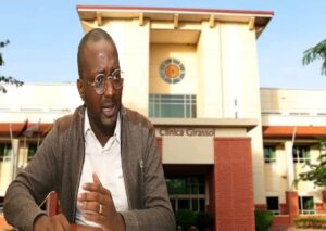 b8fccbd6-b01b-4604-b728-41e176ee39ba