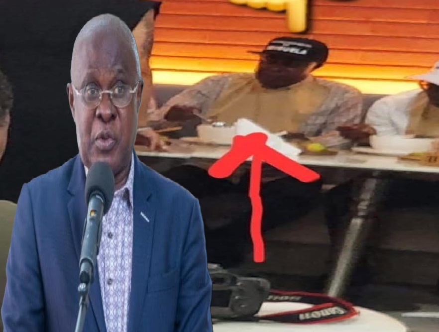 c9ab2c34-565d-4349-ab92-160214bef4d4