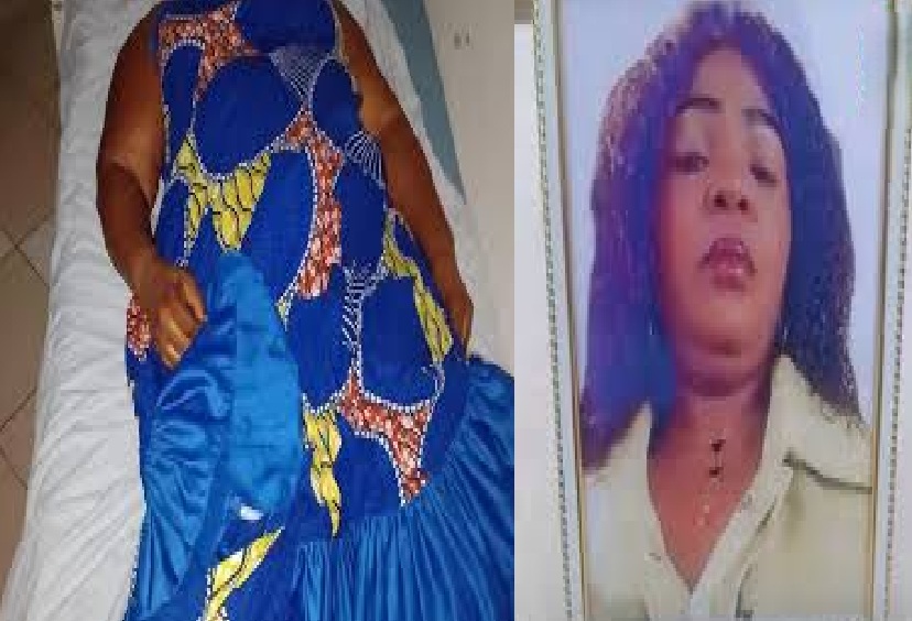 cb6ae5d4-3516-4e79-99cf-72ff5ab6a550