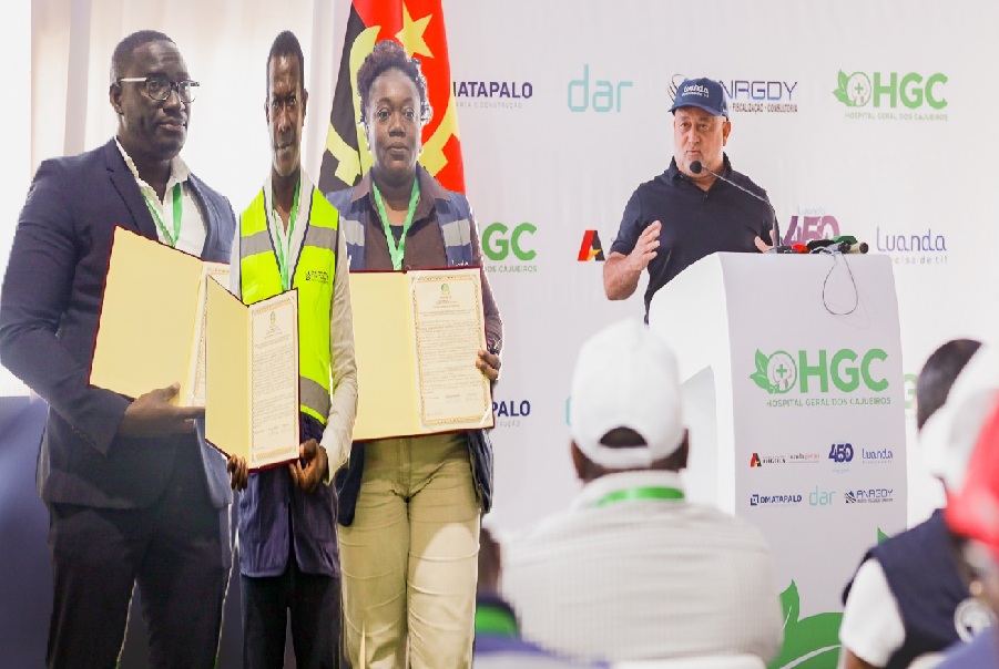 cc9eb08e-d57c-481d-8250-ed94563abffc