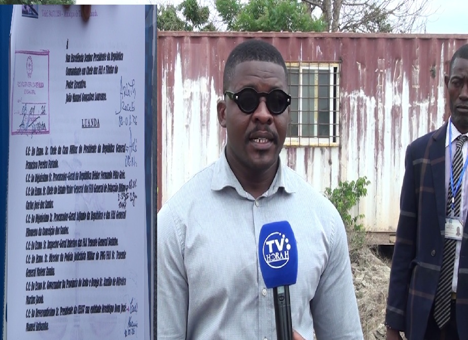 dbdebad6-4db1-4aed-a696-6ea2d8ce7a27