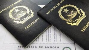 dc1f87f9-bad7-4fe9-9c92-4a999f0da049