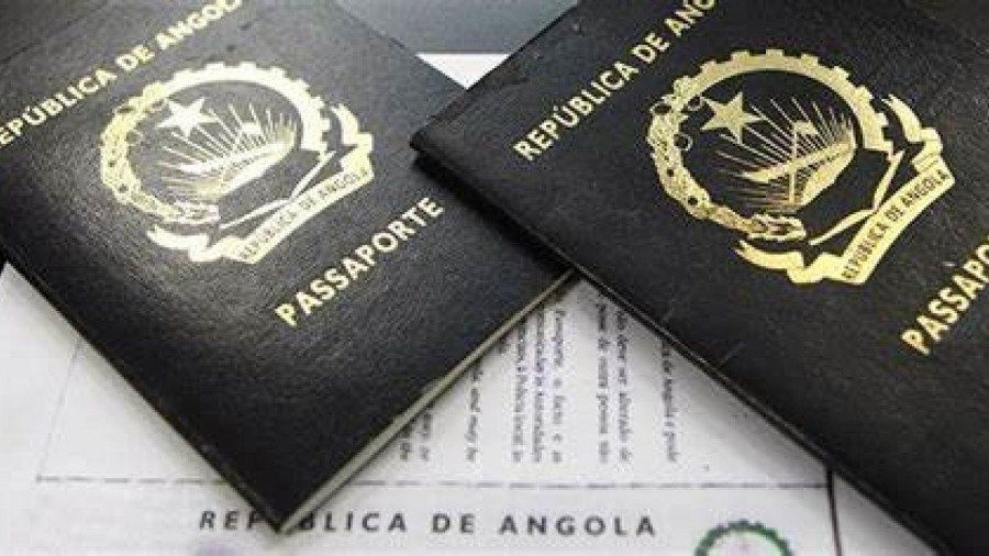 dc1f87f9-bad7-4fe9-9c92-4a999f0da049