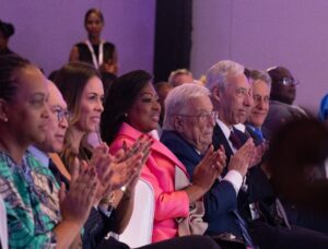 dcc1c180-6252-4d58-9e82-4d1d5aabccc5