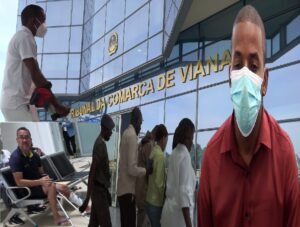 CASO GELSON BRÁS ACUSADO DE ABUSAR SEXUALMENTE MENOR DE 12 ANOS: MINISTÉRIO PÚBLICO REFORÇA DEVER DO ESTADO EM PROTEGER MENORES VÍTIMAS