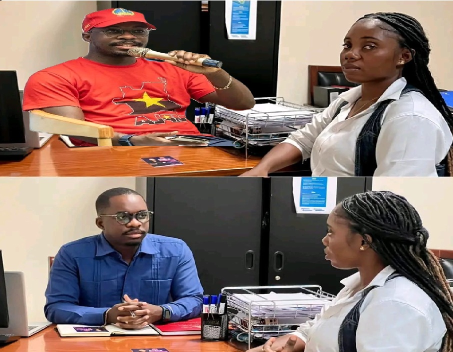 fbe37e0c-789f-4a57-a743-8cbf7e9b5091