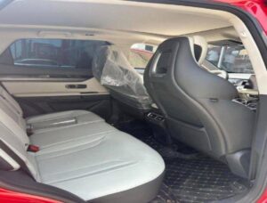 fef2fde0-e60d-4c3a-85c4-e81ae3a774c4