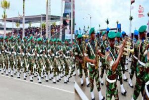 APROVAÇÃO DE “ZONAS CINZENTAS” DA PROPOSTA DE LEI QUE APROVA O CÓDIGO DE DISCIPLINA MILITAR, PODE “CASTIGAR” NAS ELEIÇÕES DE 2027 – AVISAM MILITARES