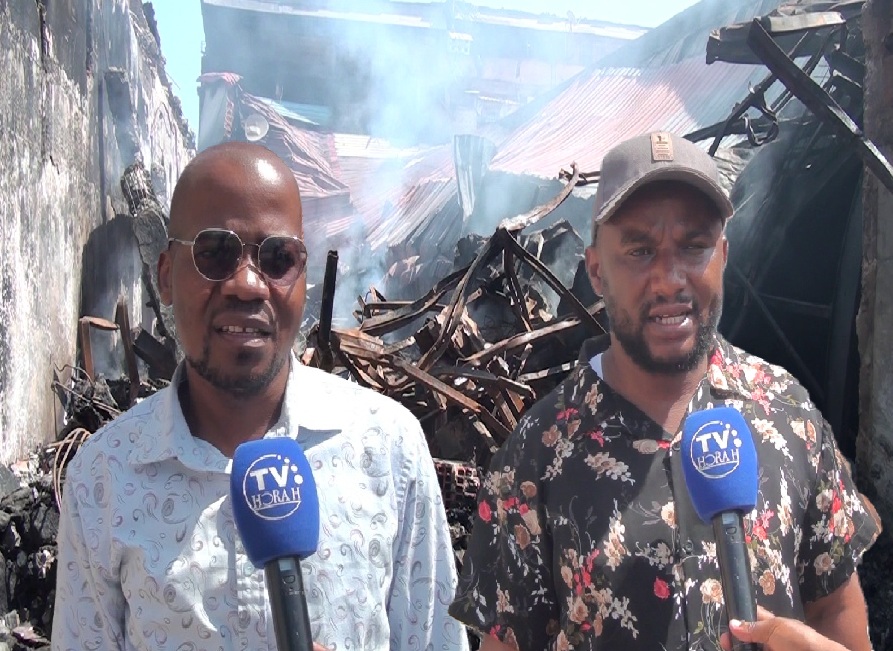 0062acdf-46c0-4eb9-8e77-3e2d3249370a