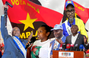 019e0000-0aff-0242-91ff-08da83dabd3a_cx0_cy7_cw0_w1080_h608