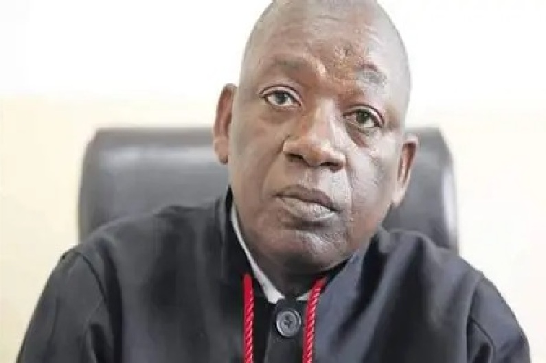 1368adb6-a177-45eb-8adf-a20f9005284d