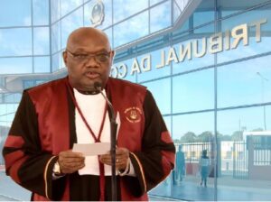 17639403-173e-4caa-b7eb-92d04500eba3