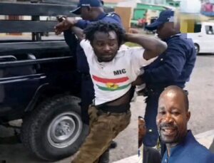 23592cfc-d1d4-474b-bbf2-e9fbe1851512