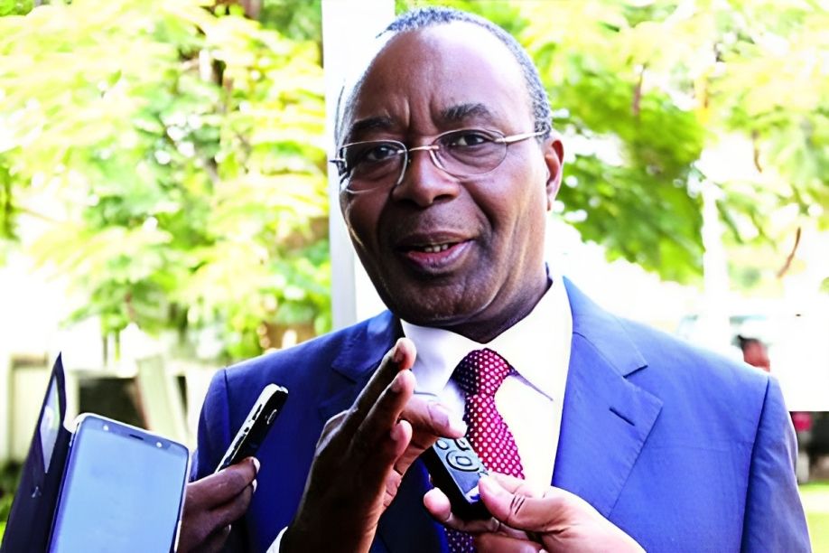 3862b68792293fde9782829ba5cb8621_XL