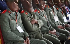 3d1d8a2e011033487390c4f49ddcc443_XL