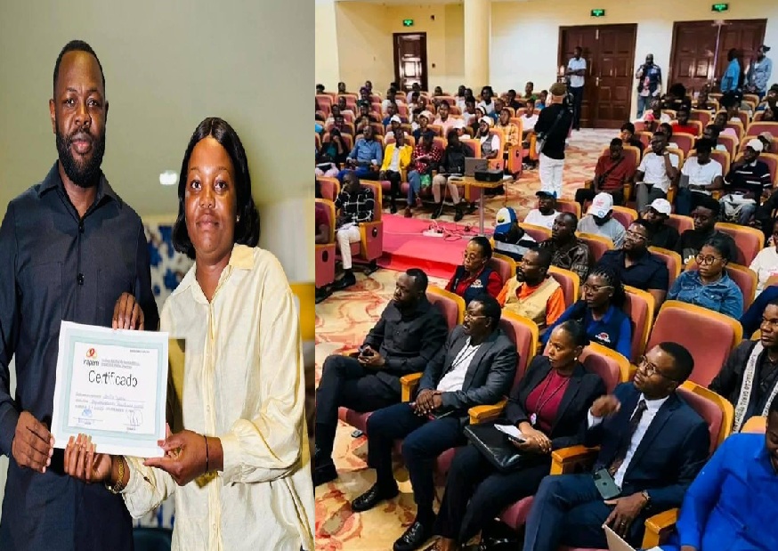 4072638a-74c2-4015-bac9-b3ae0e01aaea