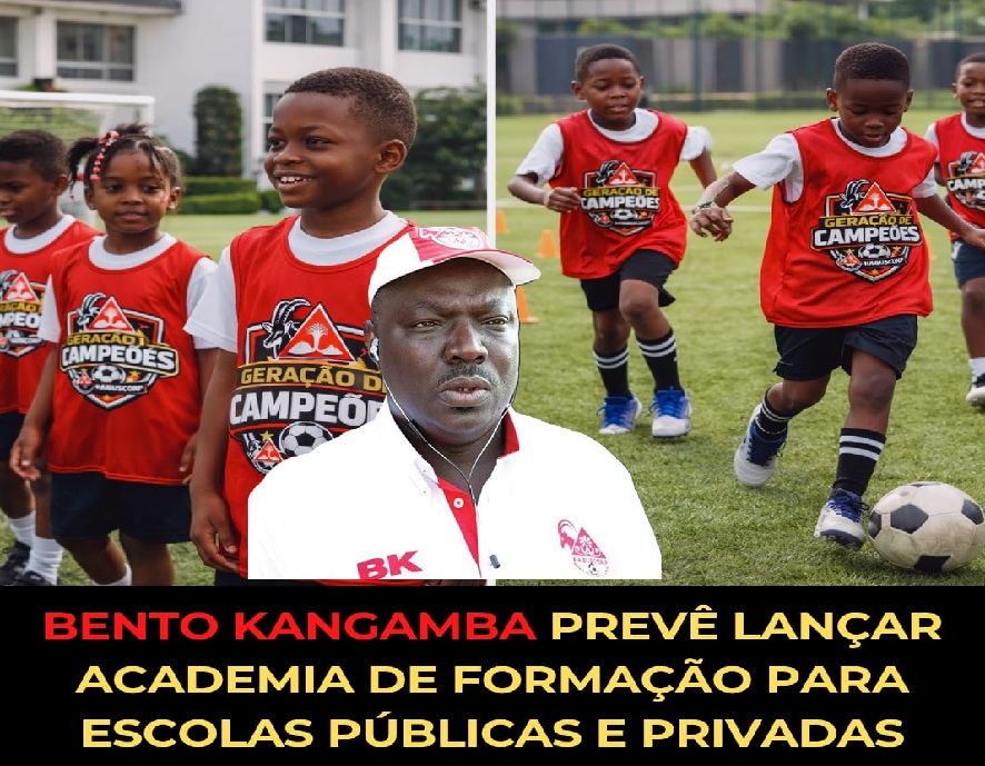 457d46b5-4ea2-4414-beb5-a593963fcd44