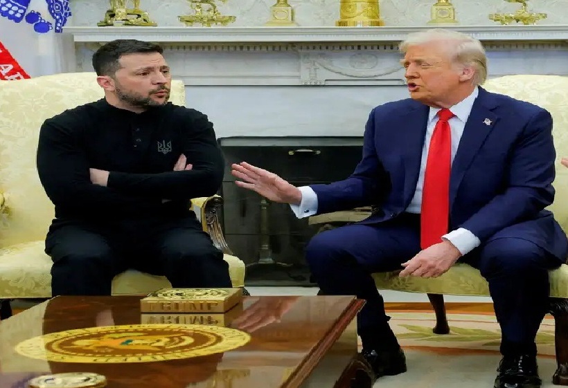 5ab34dcf-468f-4a81-a2e4-963c12385c08