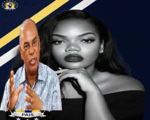 UNITA ENFRENTA DESAFIOS SIGNIFICATIVOS RUMO A 2027 E ALTAS FIGURAS TRABALHAM PARA IMPEDIR GINGA SAVIMBI CRIAR O PARTIDO PAIS