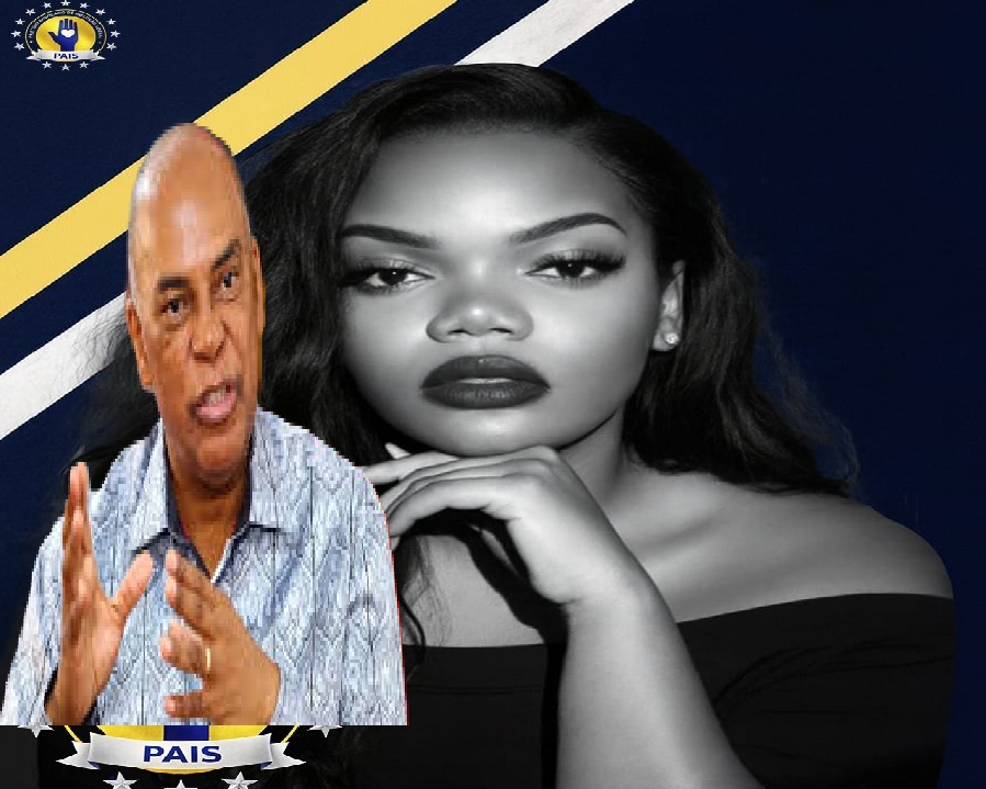 63bac278-701b-46d4-a1b1-995cd6d4c0c3