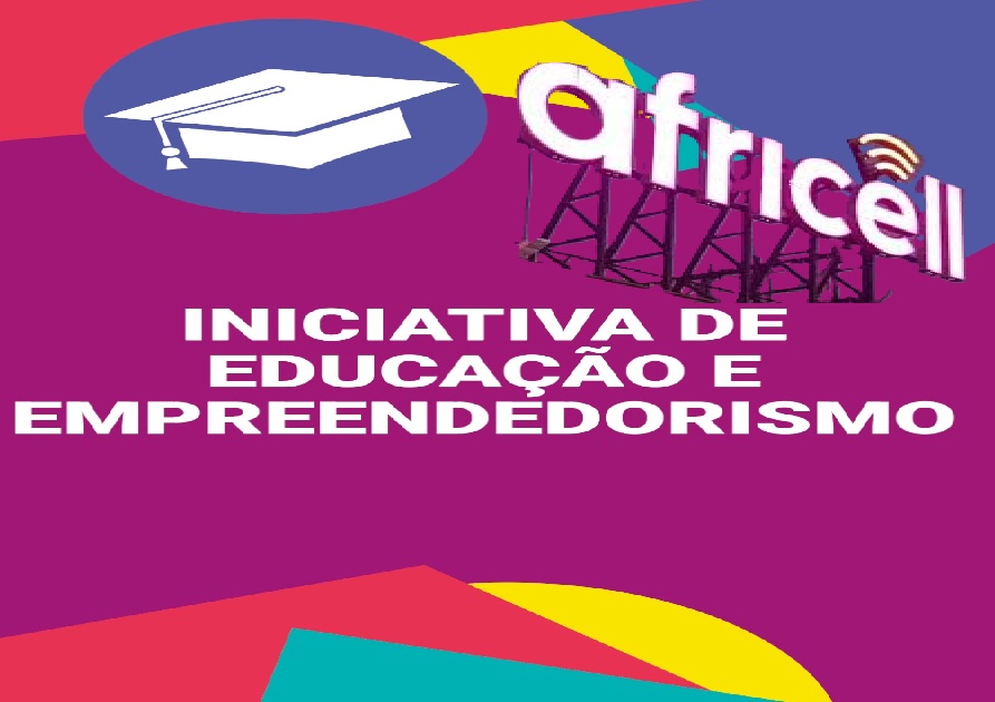 747dfb57-713b-45d6-8b23-ed99d2f64870