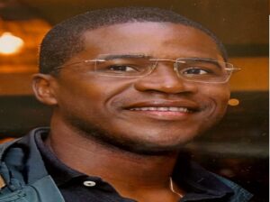 O NOVO NORMAL QUE A MINHA SOCIEDADE VIVE É A “LEPRA” POLÍTICA – DIAMANTINO MARTINS