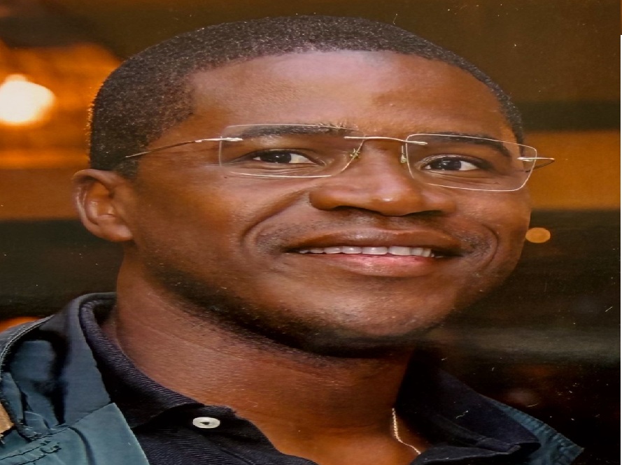 817ec532-9e0a-44c5-bc90-e51761317009