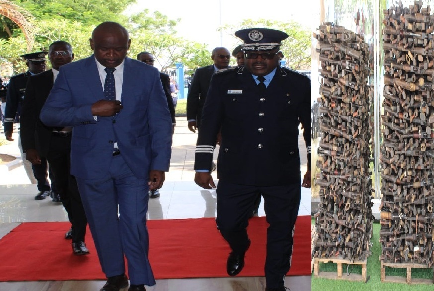 83363058-8ca0-4d3c-ba4c-dc7bfc2e4b44