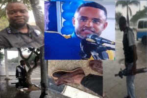 98df7067-5fcc-48ef-bb28-a2936628f601